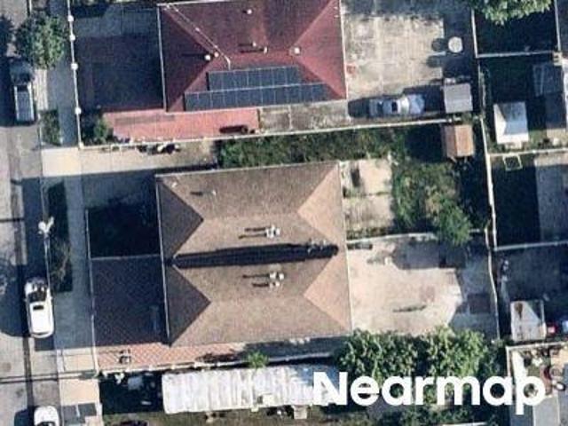 House for sale in Arverne House for sale in Arverne