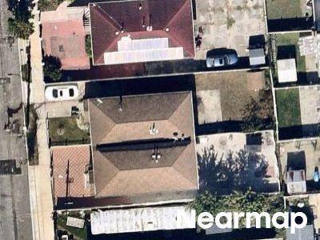 House for sale in Queens, Arverne