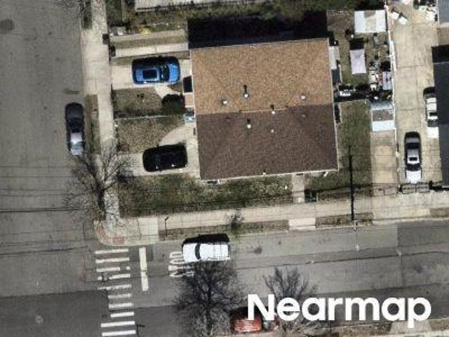 House for sale in Queens, Arverne