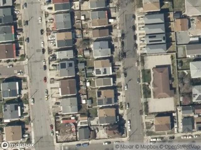 House for sale in Queens, Arverne