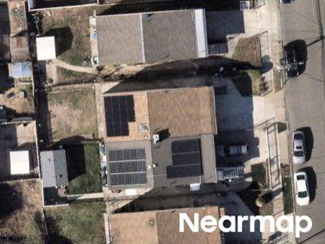 House for sale in Arverne House for sale in Arverne