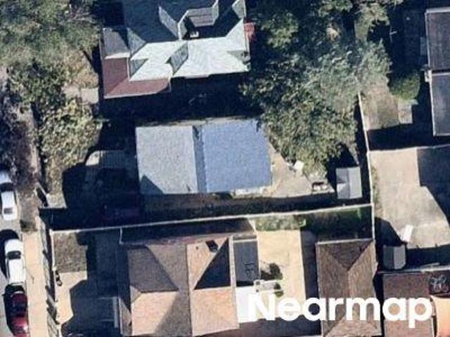 House for sale in Arverne House for sale in Arverne