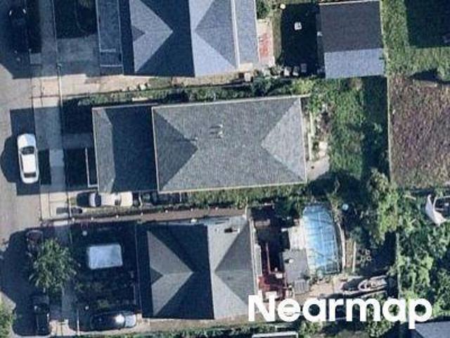 House for sale in Arverne House for sale in Arverne