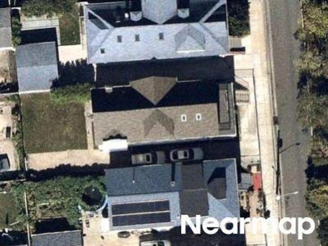 House for sale in Queens, Arverne