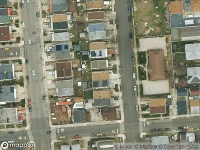 House for sale in Arverne House for sale in Arverne