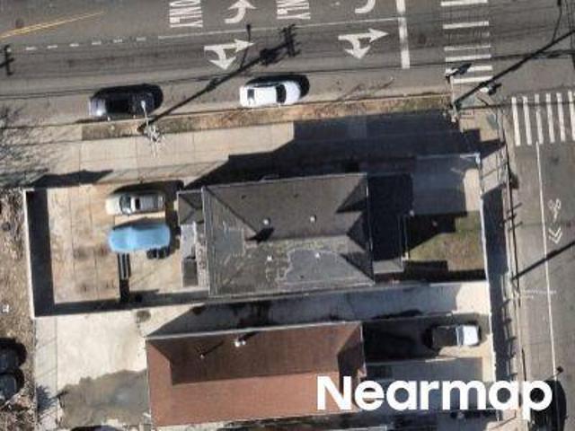 House for sale in Arverne House for sale in Arverne