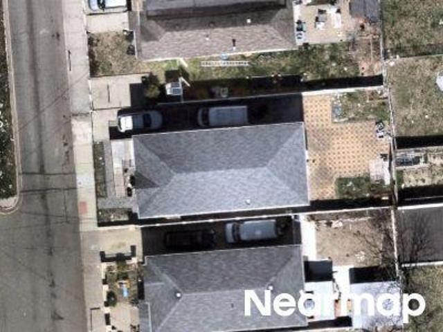 Property for sale in Queens, Arverne