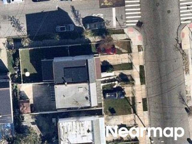 House for sale in Somerville, New York