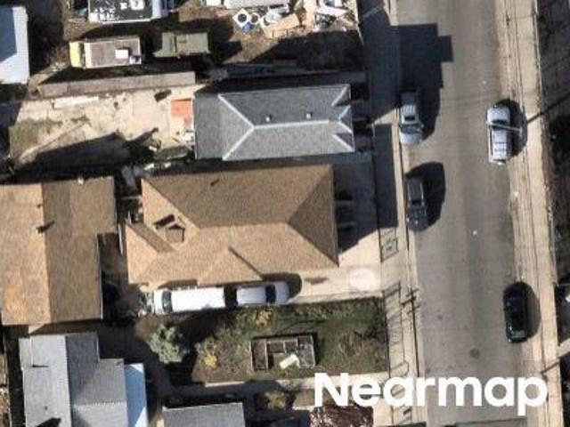 House for sale in Arverne House for sale in Arverne