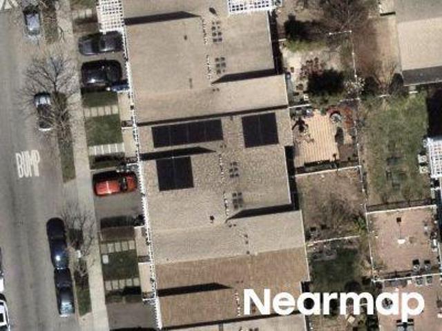 House for sale in Queens, Arverne
