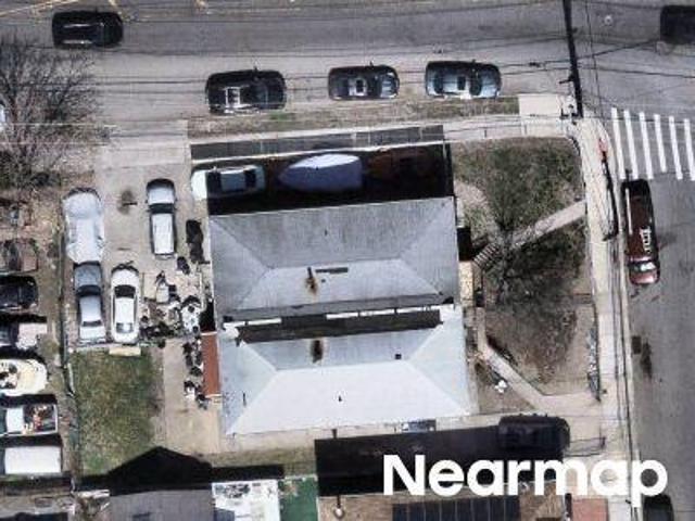 Property for sale in Queens, Arverne