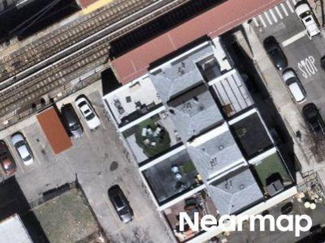 Property for sale in Queens, Arverne