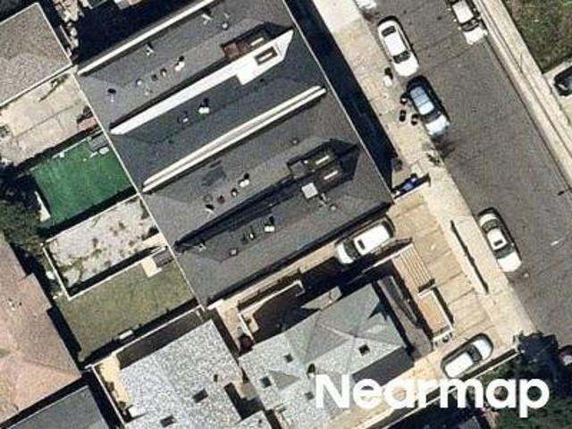House for sale in Queens, Arverne