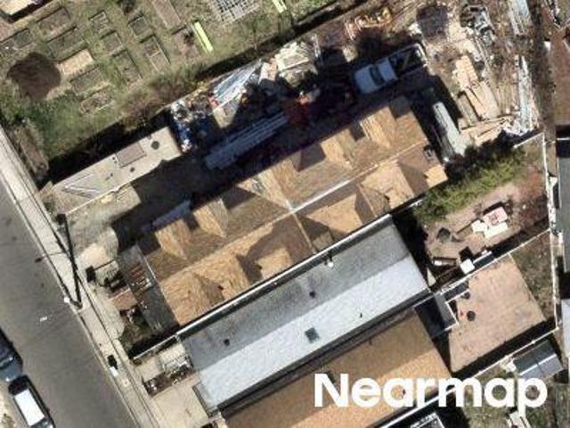 House for sale in Queens, Arverne