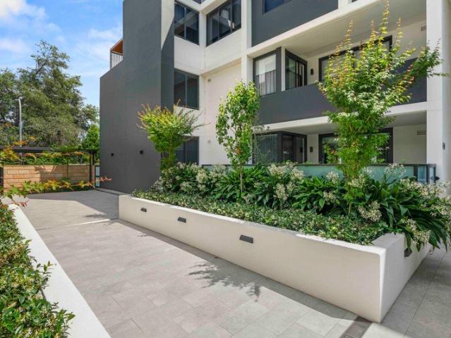 Apartment for sale in Huskisson, Shoalhaven City Council