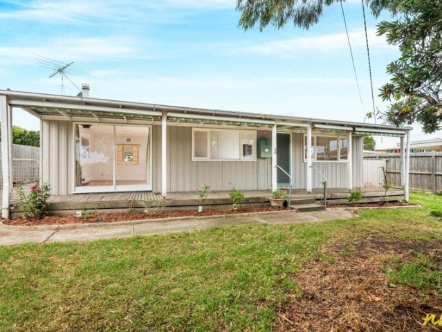 House for rent in Indented Head, Victoria