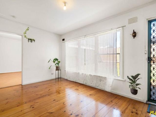House for rent in Indented Head, Victoria