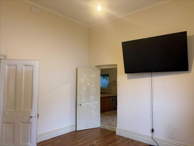 Apartment for rent in Horseshoe Creek, South Australia
