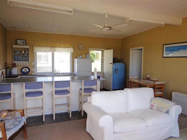 House for sale in Loch Sport, Victoria