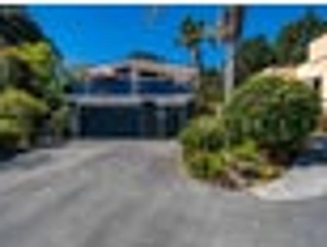 House for sale in Coopers Beach, Te Hiku Community