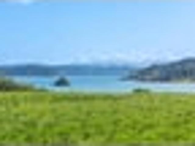 Land for sale in Ohaeawai, Northland