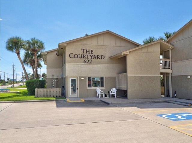 Condo for sale in Port Aransas, Texas