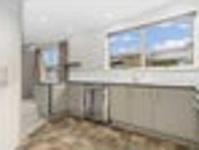 House for sale in Paraparaumu, Wellington