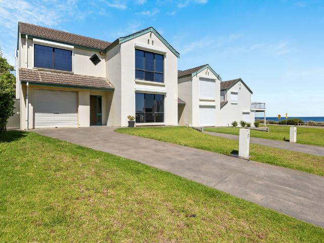 House for rent in Horseshoe Creek, South Australia