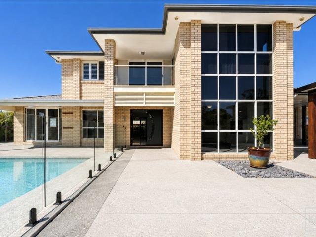 House for sale in Toombul, Queensland