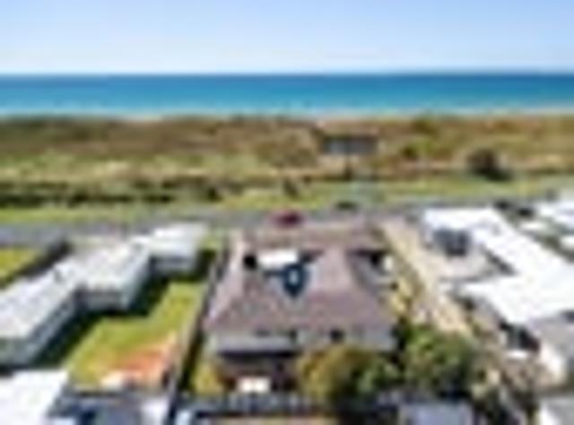 House for sale in Pāpāmoa Beach, Papamoa