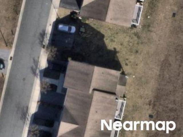 Condo for sale in Dagsboro