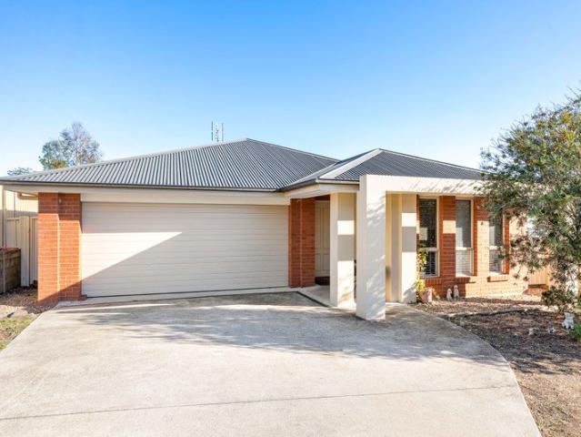 House for sale in Malua Bay, New South Wales
