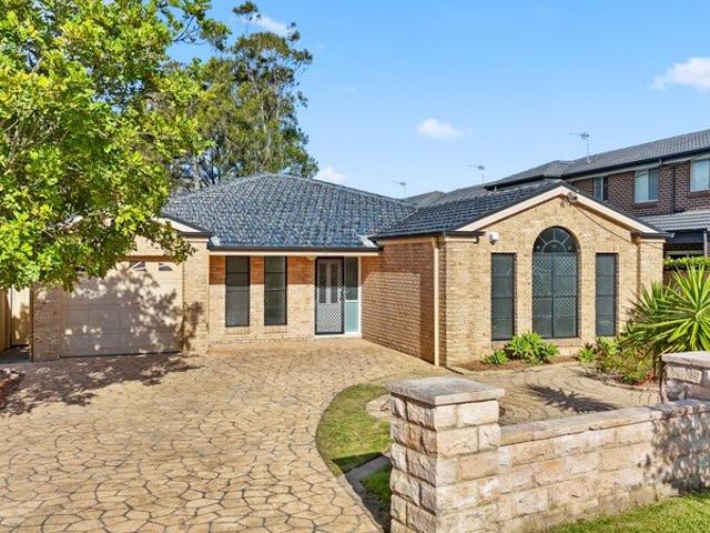 House for rent in The Entrance, New South Wales