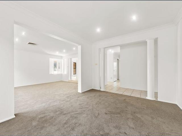 House for rent in The Entrance, New South Wales