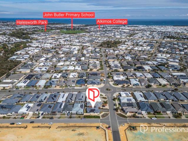 House for sale in Alkimos, Western Australia