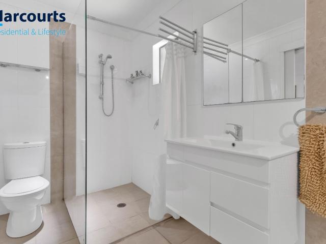 House for sale in Toukley, New South Wales