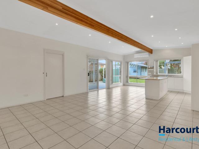 House for sale in Noraville, New South Wales