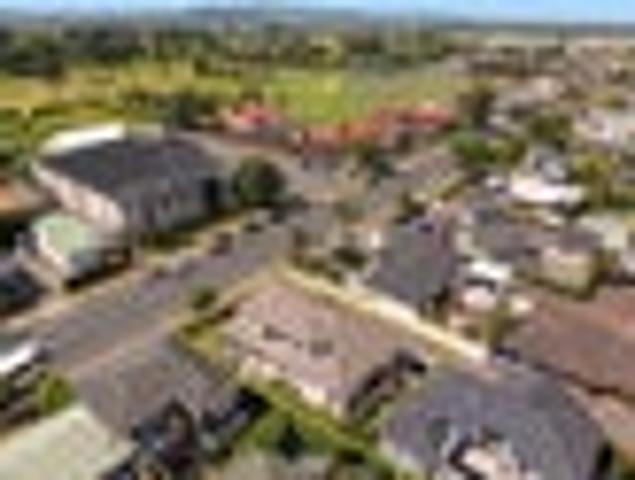 House for sale in Omanu, Mount Maunganui