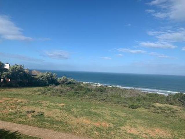 Land for sale in Groot Brak Rivier, Western Cape