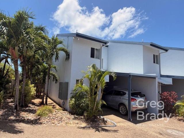 House for sale in Hay Point, Queensland
