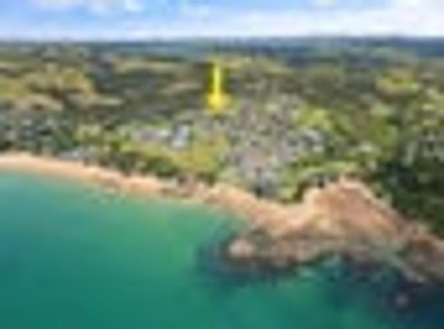 Land for sale in Fairburn, Northland
