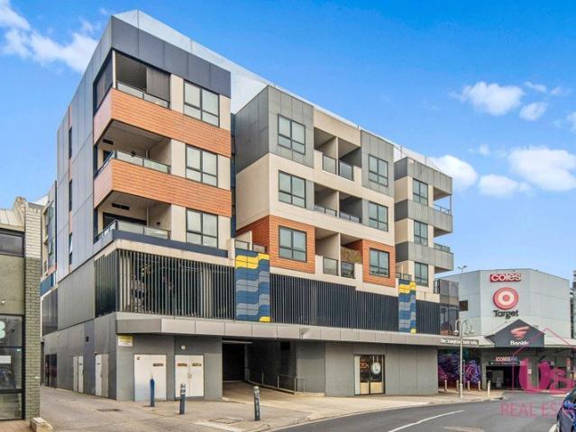 Apartment for sale in Camerons Creek, Victoria