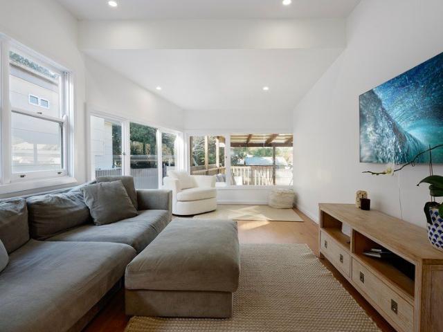 House for rent in Northern Beaches, Sydney