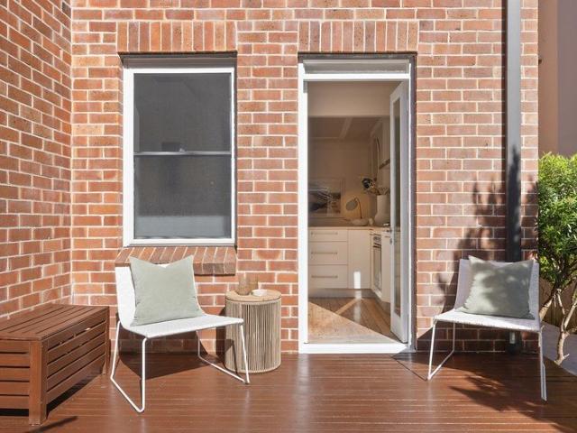 Apartment for sale in Northern Beaches, Sydney