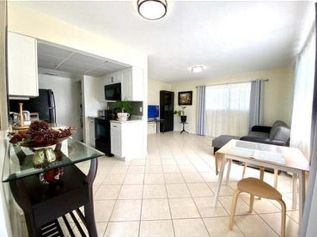 Room for rent in Boynton Beach, Florida
