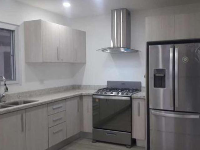 BEACH APARTMENT AT A NEW COMMUNITY IN PEDASI PANAMA