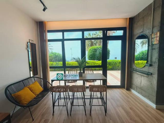 Apartamento en alquiler en Río Seco, Comarca de la Costa Granadina