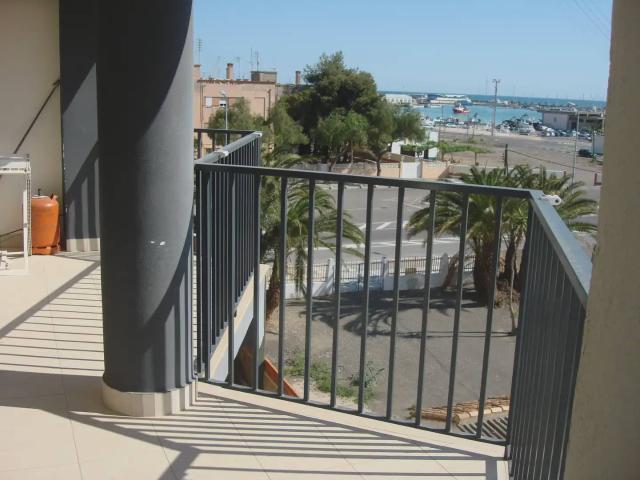 Apartamento en alquiler en Borriana / Burriana, Castelló / Castellón