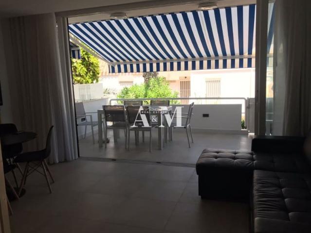 Casa en alquiler en Urbanización La Zenia II, el Baix Segura / La Vega Baja
