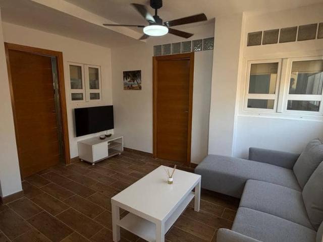 Casa en alquiler en Urbanització Pòrtic Platja, Guardamar del Segura